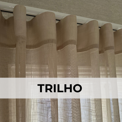 Trilho Suíço