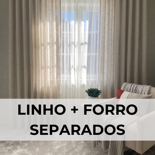 Separados