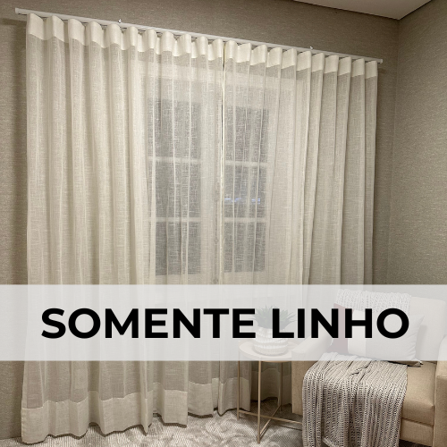 Somente Linho