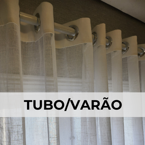 Varão