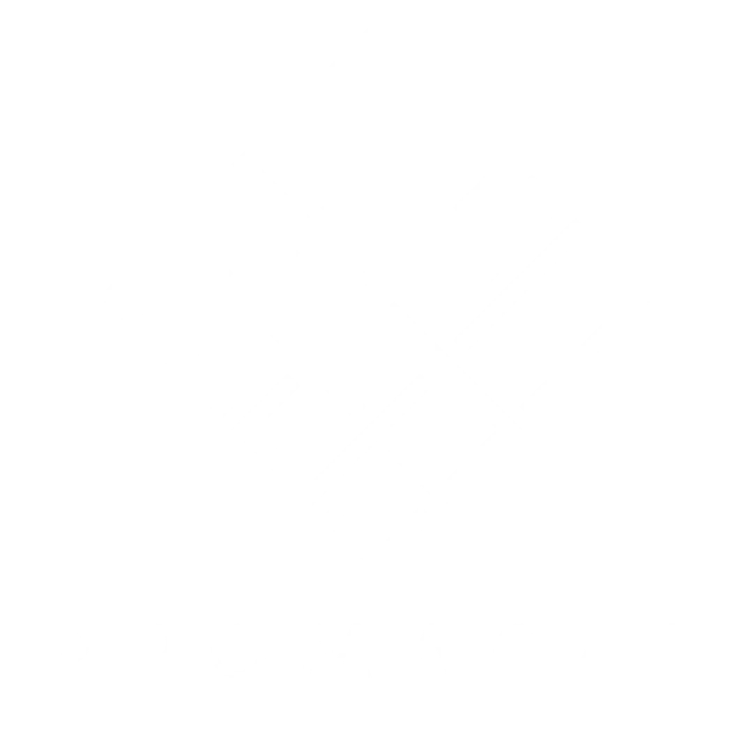 Promacal